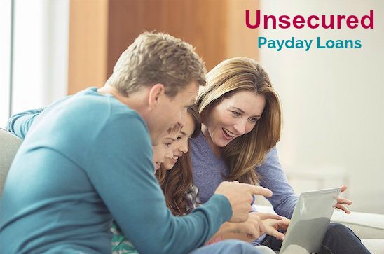 Payday loans that do not require bank account photo 8