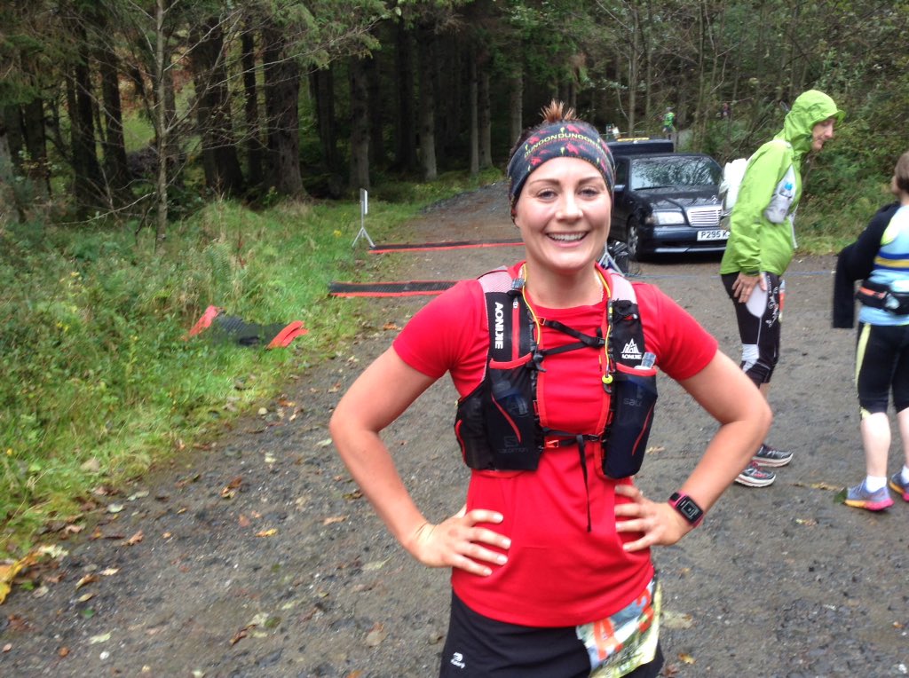 Cowal Bute Helensburgh & Lomond (@sarghelenlompol) on Twitter photo Rachel & Andy back from their leg of the Ultra Relay event in Dunoon :) Sgt Kathleen Moreland now off for 2nd leg <a href="/Dunoon_Presents/">Dunoon Presents</a> Rachel & Andy back from their leg of the Ultra Relay event in Dunoon :) Sgt Kathleen Moreland now off for 2nd leg <a href="/Dunoon_Presents/">Dunoon Presents</a>