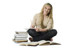 jumbo_papers's tweet image. JumboPapers.com provide #CheapAssignmentWritingService in UK. bit.ly/2sJ3vik