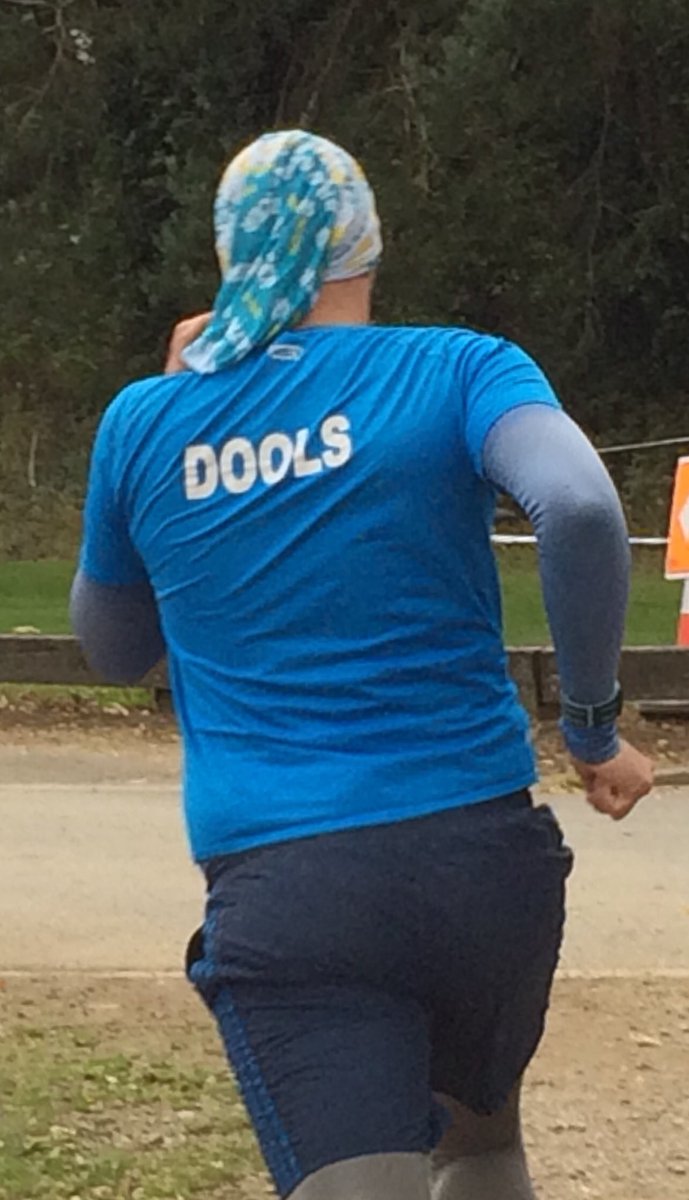 Lovely to meet Anthony and his family <a href="/MH_SURVIVAL/">MH Survival</a> this morning. Thanks for all your amazing fundraising! #penultimate #RatRace