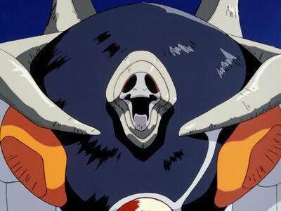 ゼルエル 第14使徒 Ddda0nwvrdvtp Twitter