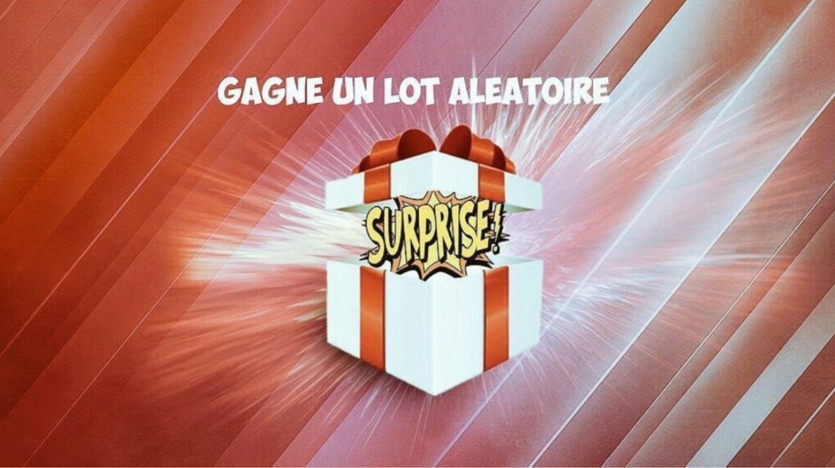 chat ponais tweet media