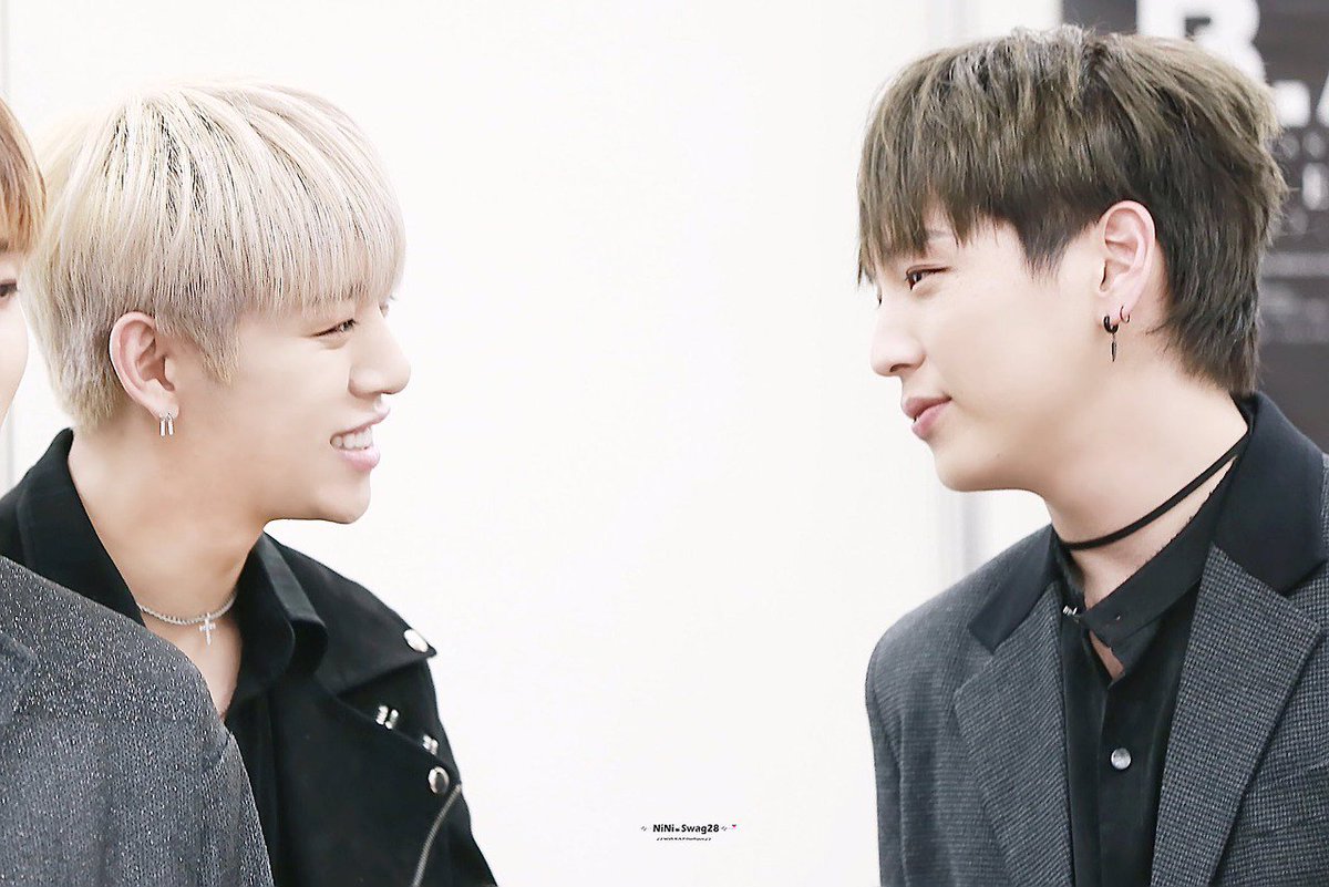288Dark's tweet photo. มีอะไรในก่อไข่ เอ้ยไผ่ปะ #daehim https://t.co/B8FlUrFvtl