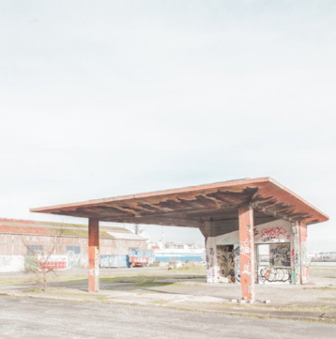 Unfold Space (@unfoldspace) on Twitter photo Dunkerque: Untitled XVI (2017) by <a href="/matthieuvenot/">matthieuvenot</a> - who is another one of out great artists! Dunkerque: Untitled XVI (2017) by <a href="/matthieuvenot/">matthieuvenot</a> - who is another one of out great artists!