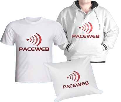 PacewebMerch's tweet image. Looking for #Giftideas for Christmas? How about our Clothing/Accessory range? With great savings on the Accessories paceweb.co.uk/shop