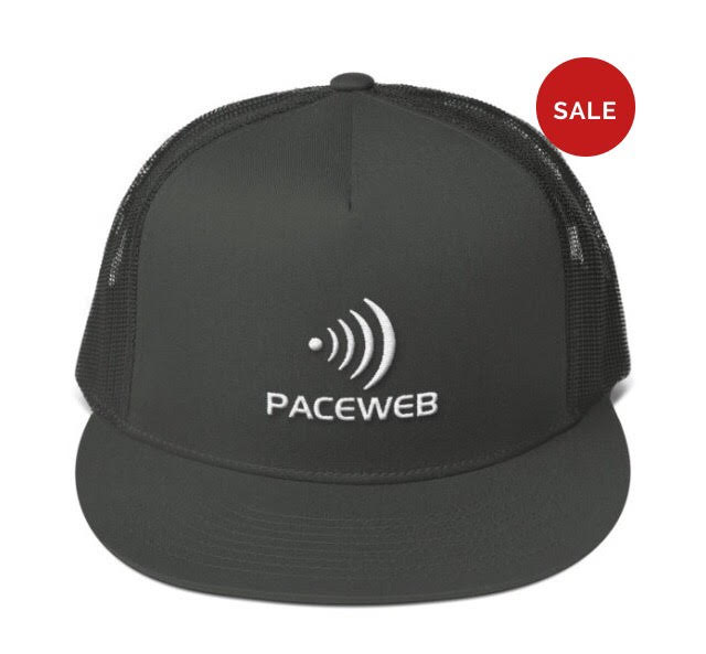 PacewebMerch's tweet image. Looking for #Giftideas for Christmas? How about our Clothing/Accessory range? With great savings on the Accessories paceweb.co.uk/shop