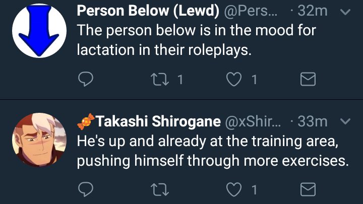 ( ͡° ͜ʖ ͡°)