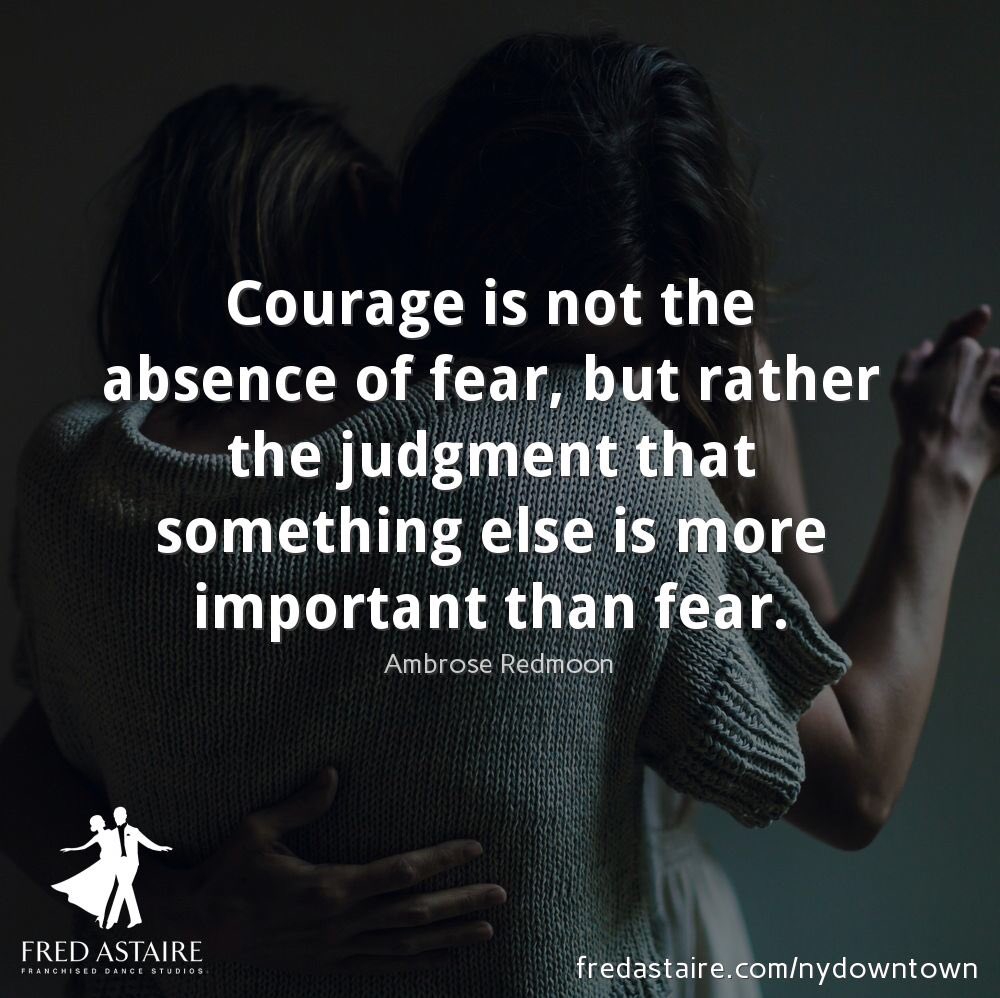 FredAstaireNYD's tweet photo. Happy Saturday!!! #dancechampions #Dancer #dancetango #fredastaire #learntodance #danceeveryday #dancetribeca #learntotango #WeekendWisdom https://t.co/jTrFuC7r5u