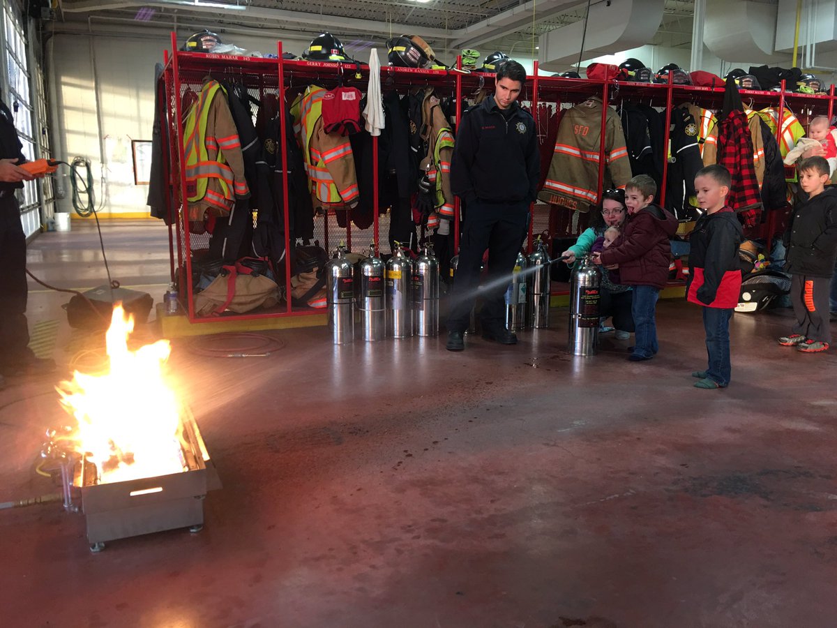 bheesing's tweet image. #FortSaskFD  Community Open house Oct 11 - 1730 hrs 
 #FirePreventionweek #FireSafety #FortSask Announcements  |  fortsask.ca/Home/Component…