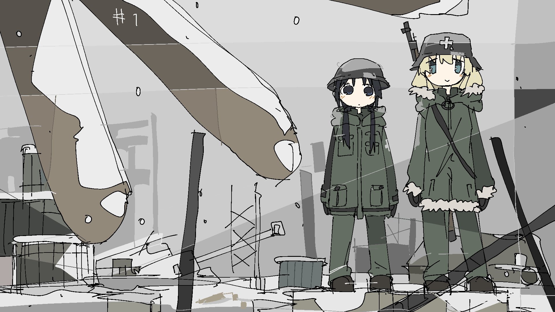 𓆟 T Co B5mmkpp64m Twitter