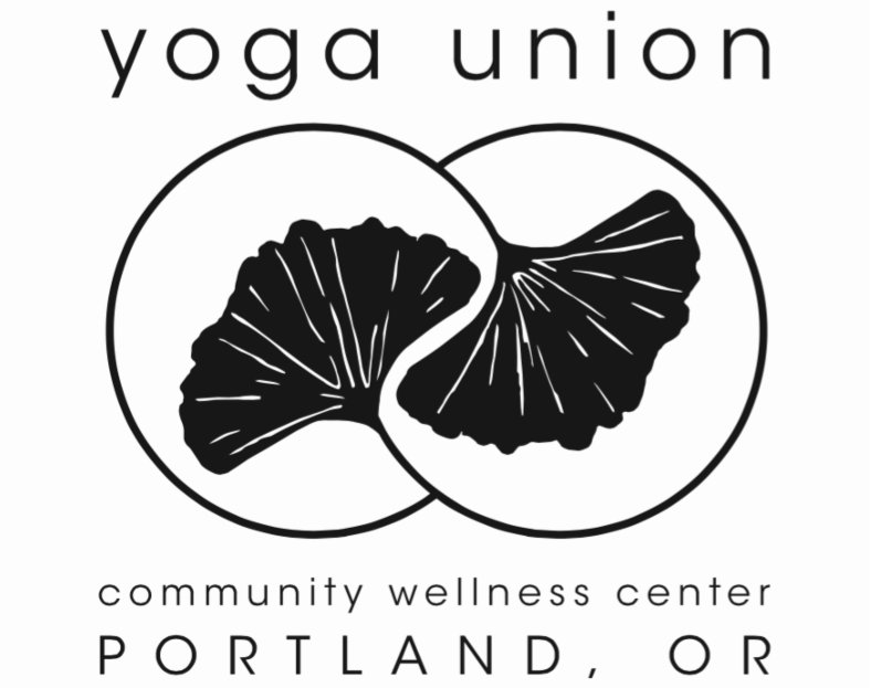 Primal Vinyasa Yoga & Medicine tweet media