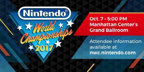 SandhyaKeller's tweet photo. My son @sunnykhuraana is competing! Go Sunny!! #NWC2017 watch him live @nwc.nintendo.com https://t.co/eDSFxdMwtE