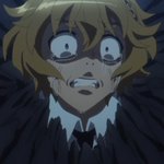 14話まとめ Fate Apocrypha ジャンヌ アストルフォ すまない アニメレーダー