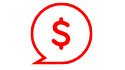 LacyMarshall10's tweet photo. https://t.co/P9inNN2gcj
Unsecured loans bad credit https://t.co/pMd5WnC6jN