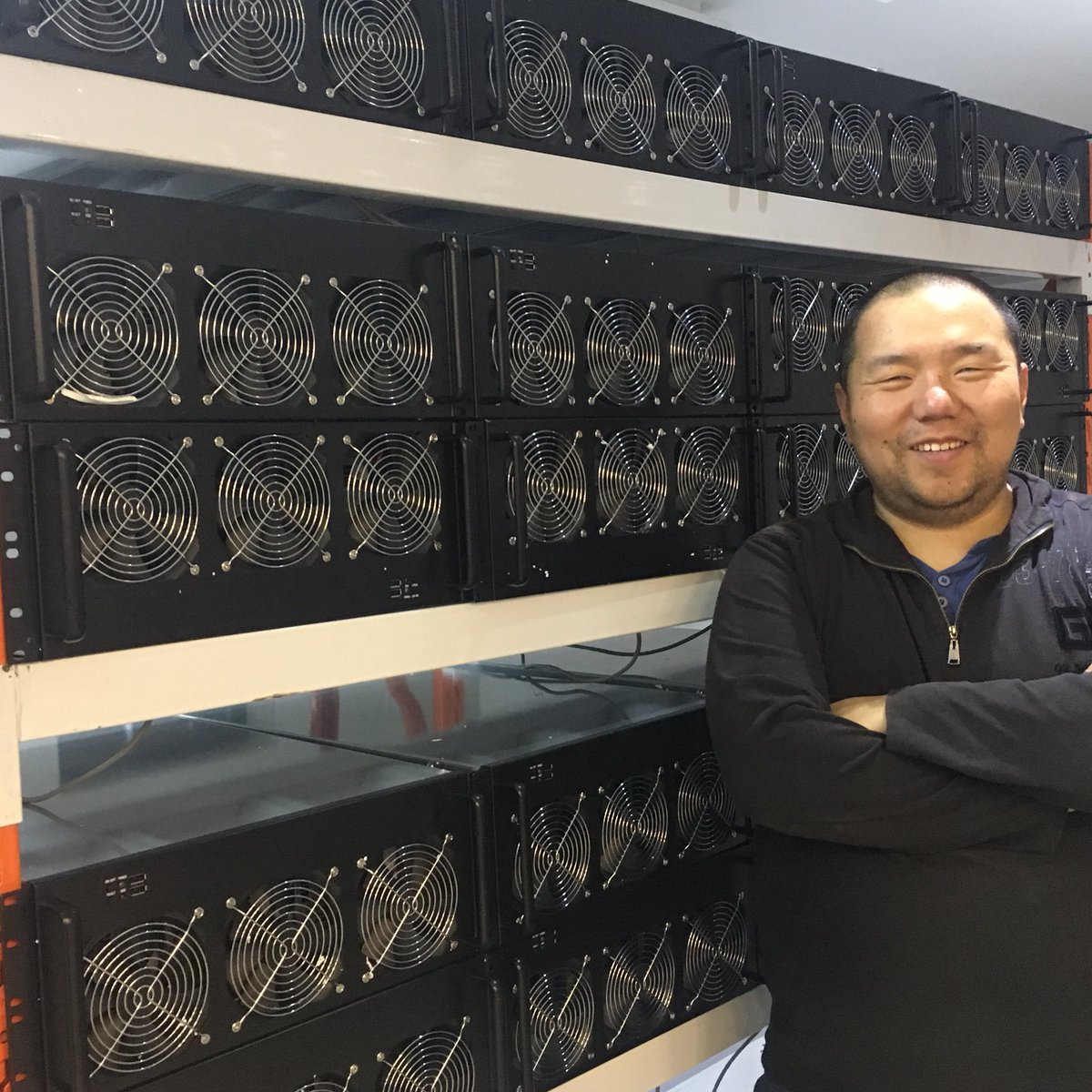 #Bitcoin, #Ethereum, #ZCash олборлох дэлхийн хамгийн хямд, хамгийн хялбар cloudmining.mn удахгүй ашиглалтанд орно...