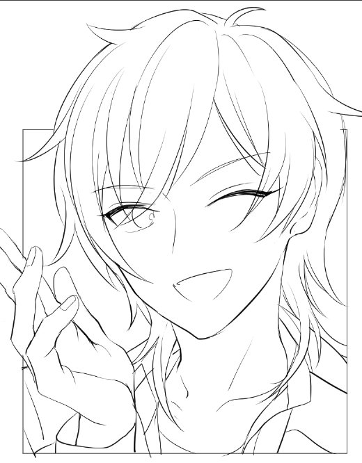 かおる〜 