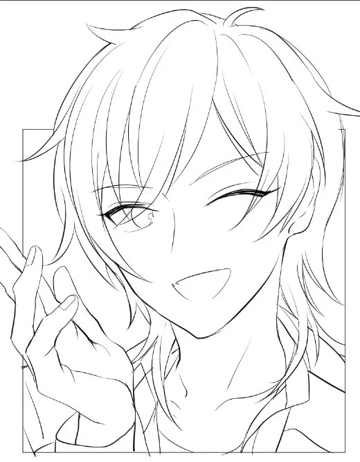 かおる〜 