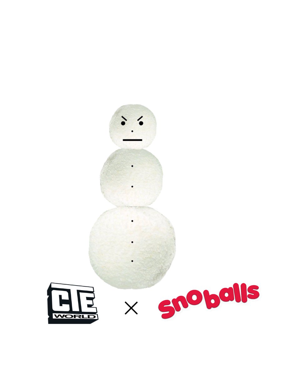 PYREXEDDIE's tweet photo. CTE X SNOBALLS☃️
#TRAPPER #TRAPHOUSE #DESIGNER #STREETWEAR #CTEWORLD #TRAPMUSIC #CTE #UNDERGROUND #YOUNGJEEZY #TRAPORDIE #LOSANGELES #ATL https://t.co/YwlvfGEzTQ