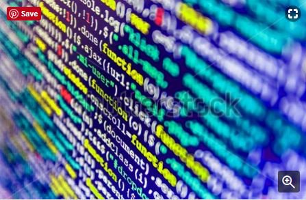 cetrixtablets's tweet photo. Intel’s new ‘Loihi’ chip mimics neurons and synapses in the #humanbrain
https://t.co/q8ujvRdTYD https://t.co/8Fs5kseZL3