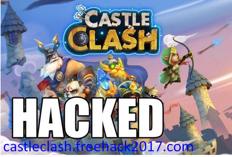 gamesoln tweet media