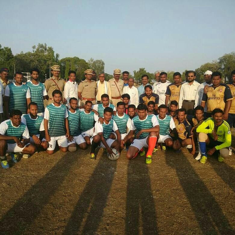 Noor4aal's tweet photo. #FutureHaiFootball
@IndSuperLeague
#MUFC.Buldhana.
#live4football
#GrandSalute
#Noor4aalll https://t.co/lEzrepaYJb
