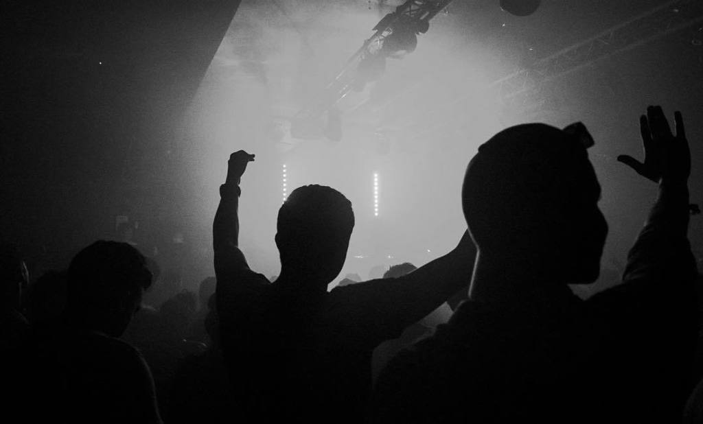 fusebrussels's tweet photo. We’re only opening the motion tonight, with @lessizmore_records #fusebrussels #lessizmore https://t.co/5mwPyRFGOy https://t.co/6CzpGOgaLI