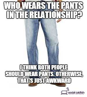 socialcatfish's tweet image. #Awkward #TakesTwo #Relationships #SocialCatfish.com