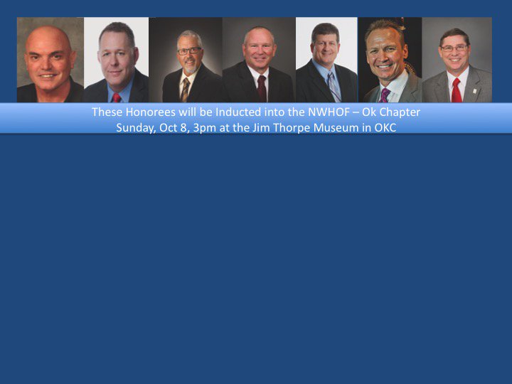 NWHOF-OKLAHOMA tweet media