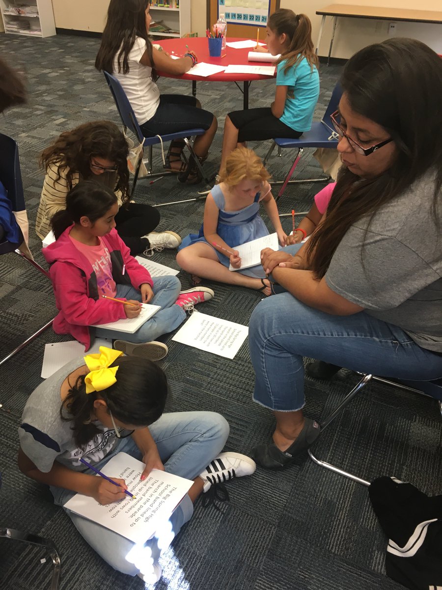 SamHoustonEP's tweet photo. 4th Grade Math Power Hour: Fear Factor Edition! #eaglepride @banda_sv https://t.co/RnSCBkoUdS