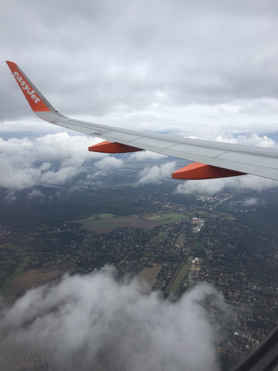 UniverSal_ness's tweet image. Oh hi Berlin 🇩🇪 ... #FirstTimeVisit #WeekendBreak