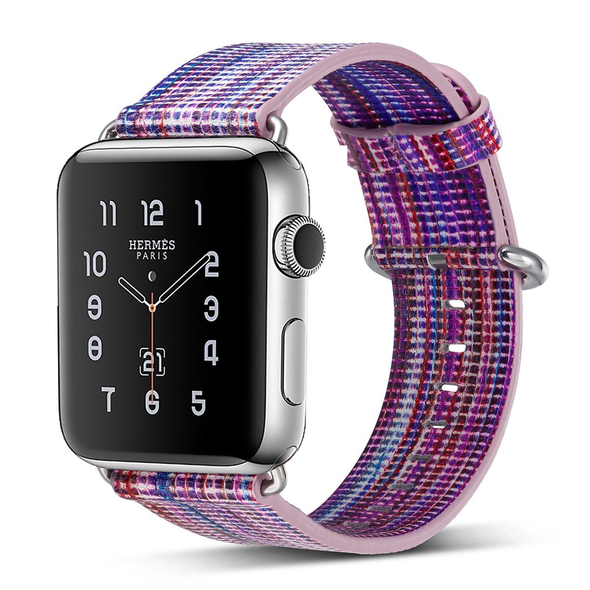 leyoungs8's tweet photo. #apple #applewatch #applewatchband #iwatch #iwatchband #iwatchstrap #applewatchstrap #watchos4 #iPhone
Link address：https://t.co/zrGo3TxjI1 https://t.co/uljxqDY0kt