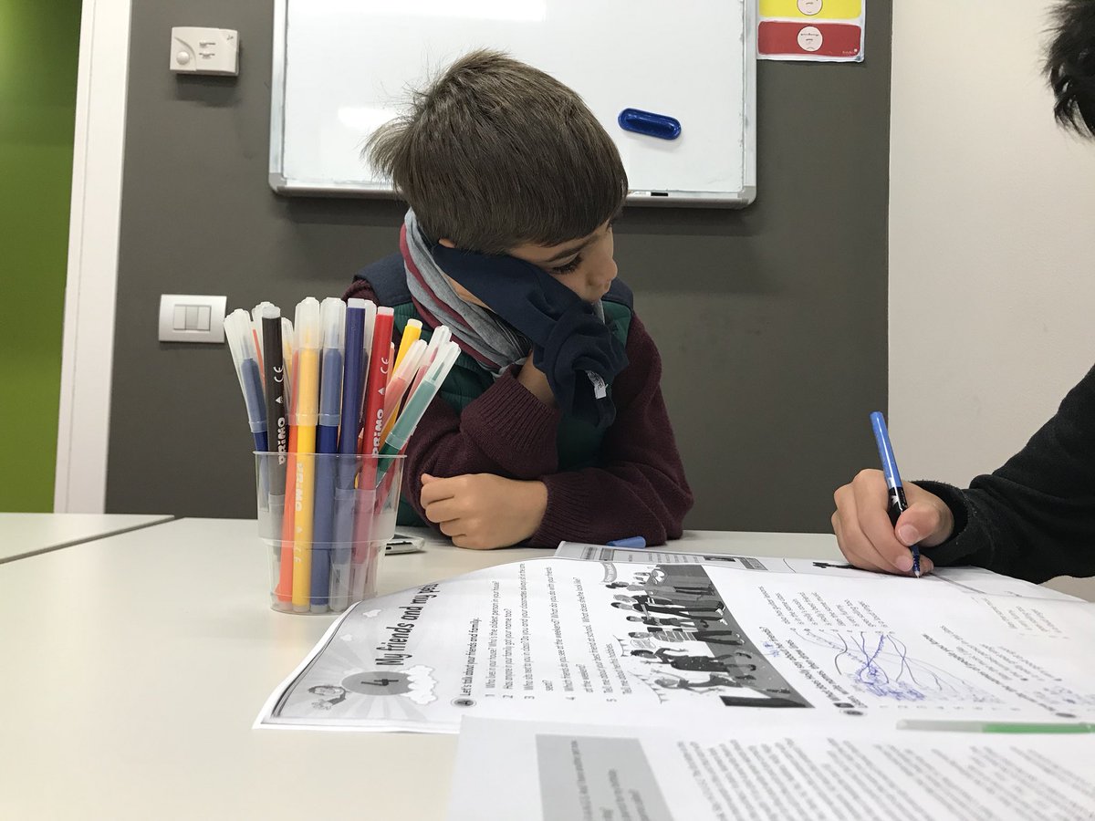 lucidomarie's tweet photo. saturday classes π΄ I feel you edo π #angpogi https://t.co/DhL9HK1Kxz