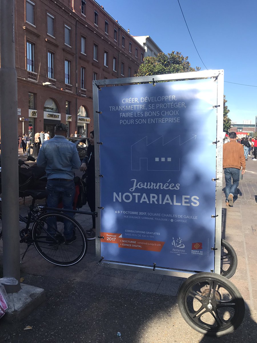 Chambre de Toulouse tweet media