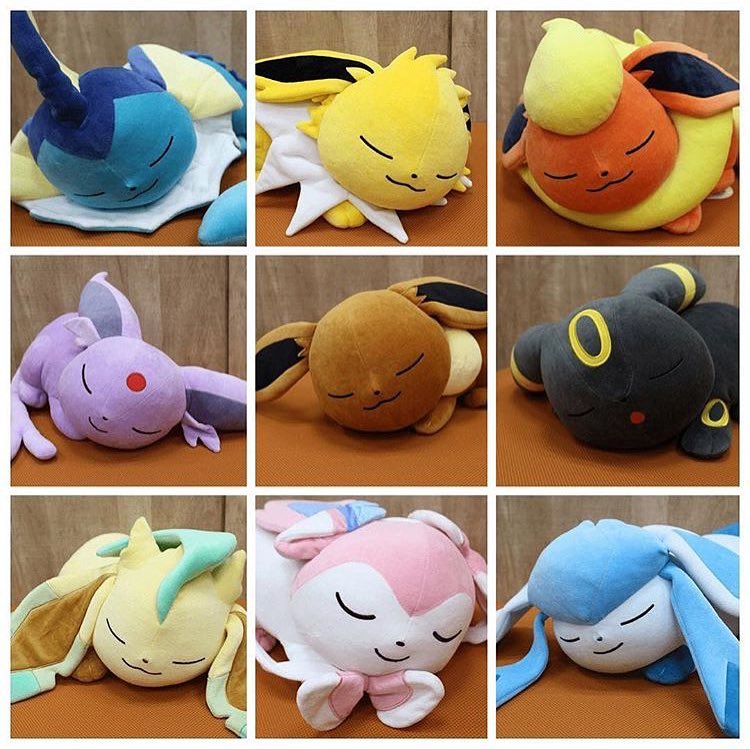 Pokémon tweet media