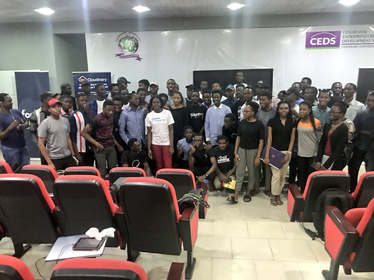 M_Silm's tweet photo. #forLoopCU was π₯π₯π₯π₯Beautiful People everywhere #forLoopCU #forLoopAfrica https://t.co/WFZBj2KpOR