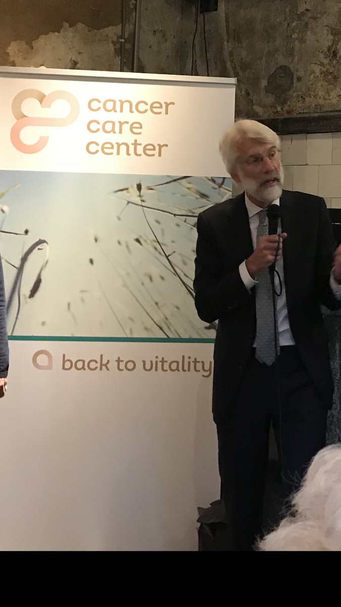 ACBeintema's tweet photo. Gisteren met @CancerCare_NL aanwezig in @bovenij en @HuizFrankendael #PlukDeDag https://t.co/i4i3wMXacU