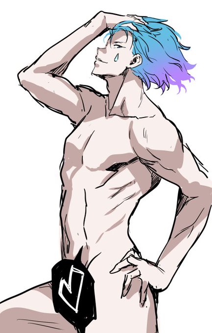 さらに負けて…次は…(≦・p・≧)グフ 