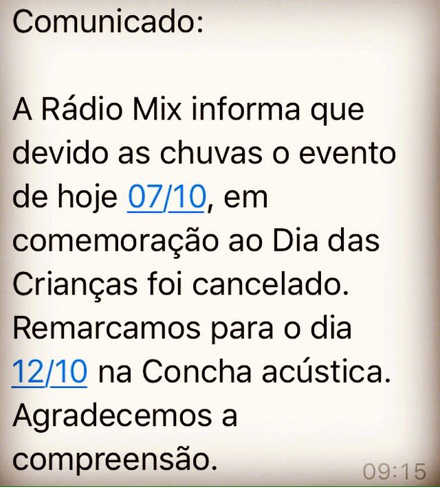 AvareMix's tweet image. 