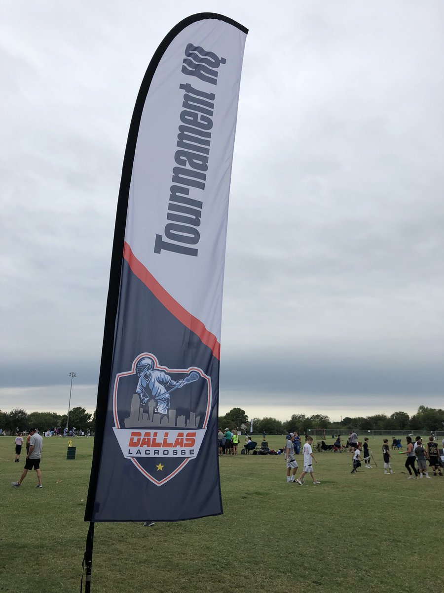 DallasLaxx's tweet photo. The Fall cLAXic is under way. Follow the scores on the Tourney Machine app! #fallclaxic https://t.co/GQ7veMGYqi