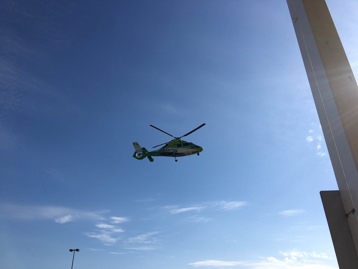 Come see the fire truck at auburn Home Depot <a href="/skauffman78/">Sarah Liggett</a> <a href="/jcatbsu/">Joe Catanzarite</a> <a href="/Brittany81288/">Brittany Garcia</a> <a href="/d_finan/">Todd Finan</a> <a href="/MattCramer179/">m</a>