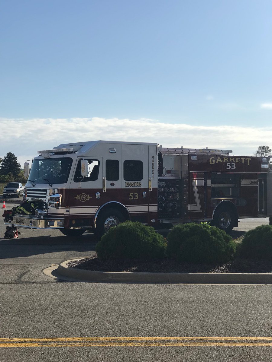 LytleRebecca's tweet photo. Come see the fire truck at auburn Home Depot @skauffman78 @jcatbsu @Brittany81288 @d_finan @MattCramer179 https://t.co/HYyKMCU3l2