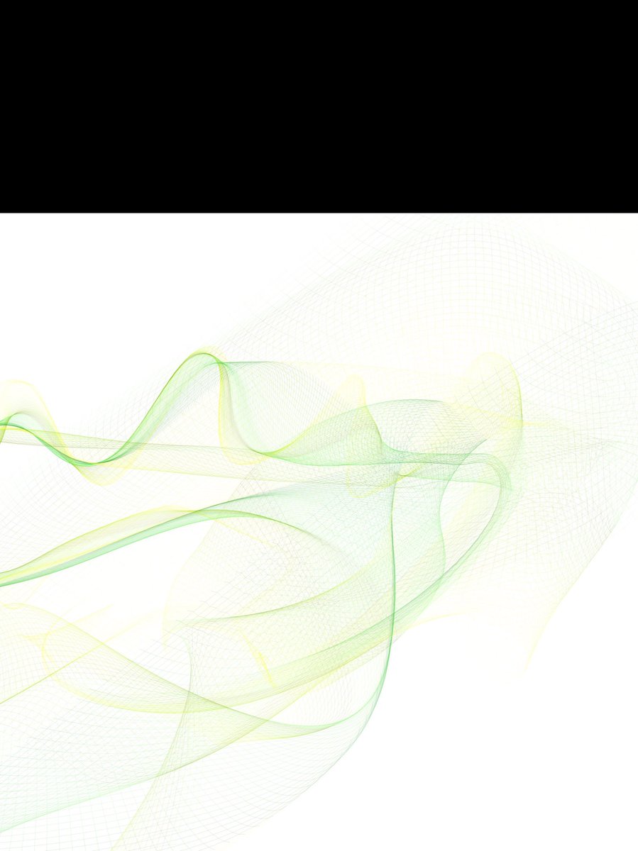 iamjacksim tweet picture