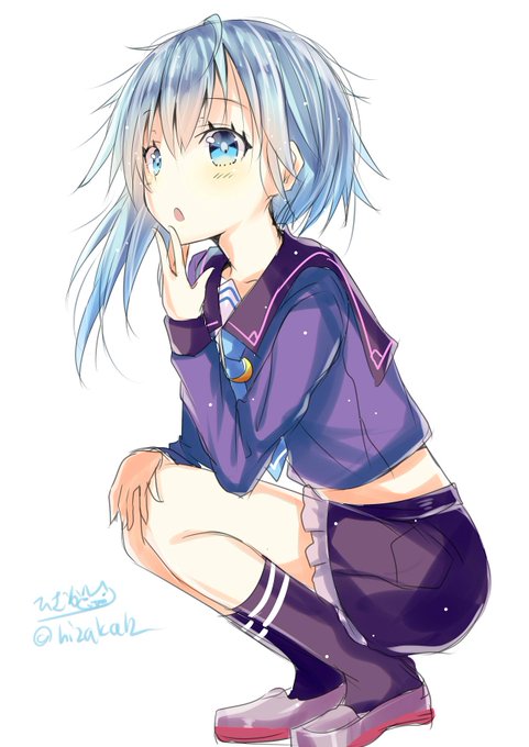 鎮守府秋刀魚祭りのtwitterイラスト検索結果 古い順 鎮守府秋刀魚祭りのtwitterイラスト検索結果 古い順
