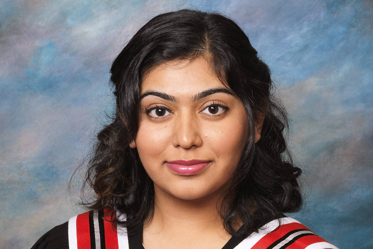 Best BC Insurance tweet media