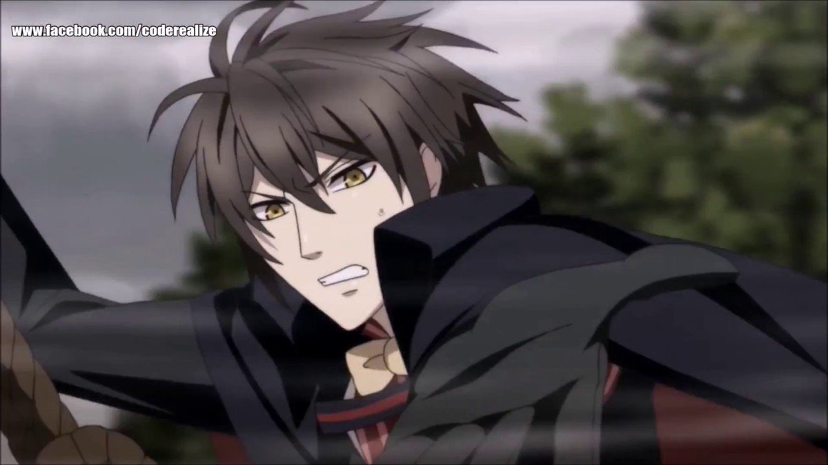 AnimesSubESMEGA's tweet photo. Descargar Code:Realize: Sousei no Himegimi 01/12 Sub Español MEGA
Capitulo 1 Disponible
https://t.co/QwEryMbPoa https://t.co/H3313k57i1