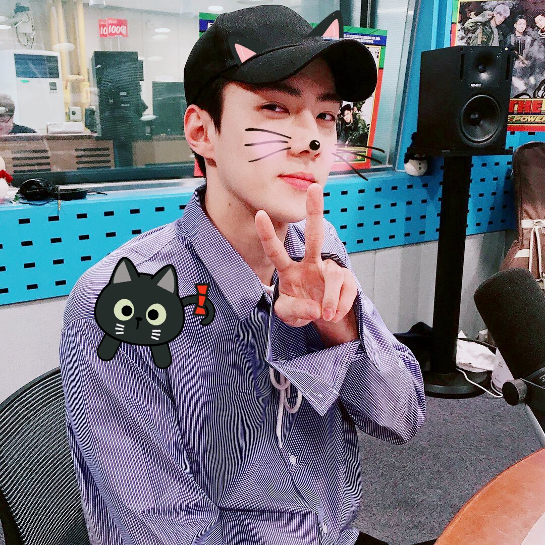 softoshbot's tweet image. ↳ #오세훈 ♡₊˚. #엑소 ࿐ྂ♡