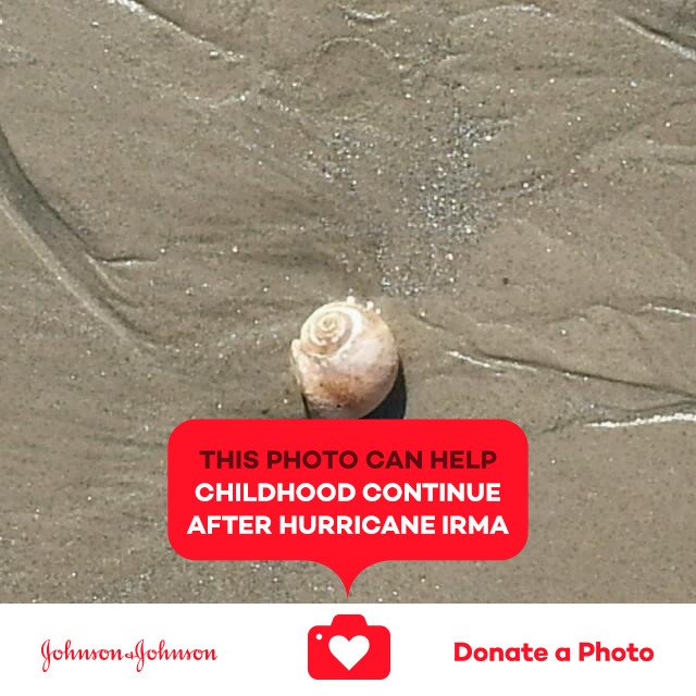 #brooklyn #nyc #water #jnj @donateaphoto #hurricaneirma2017 bit.ly/2gkwYKF