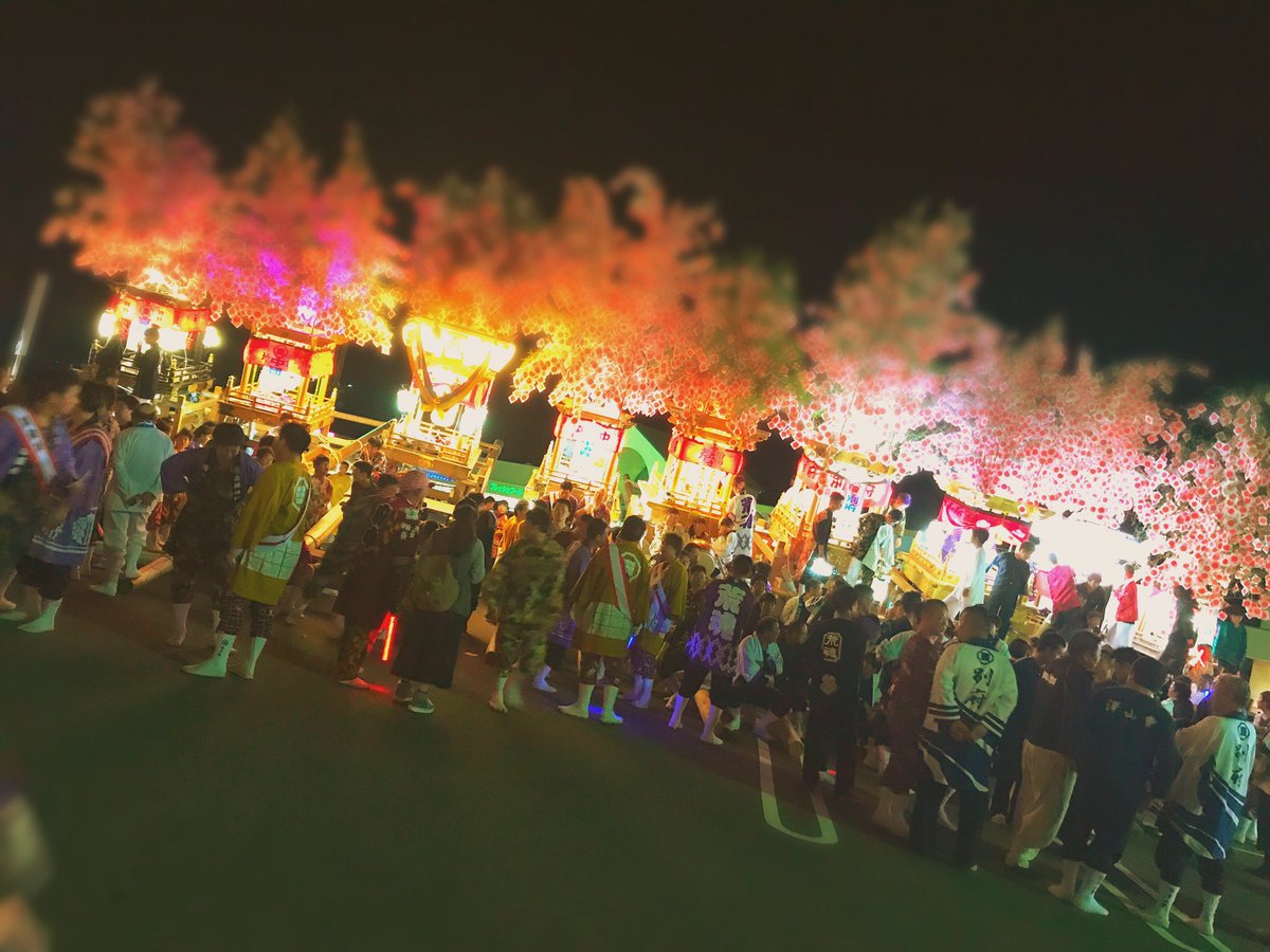 Muneyasu9210's tweet photo. 2日目終了からのオールでナイツーイッちゃう??
てかカワイイ子がいない… https://t.co/hHHoaTCWs5