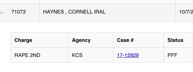 DLi6q6rVYAANkso.jpg:small