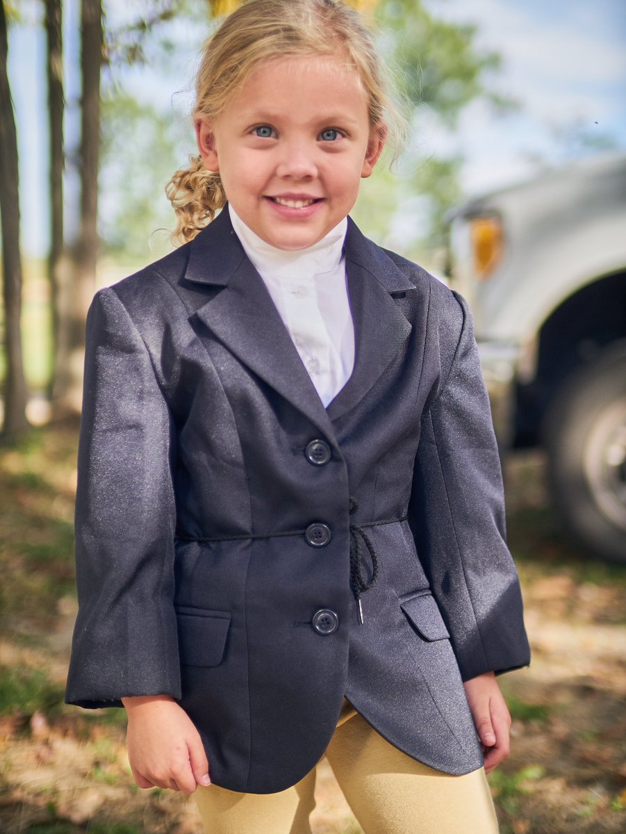 NeilRFowler's tweet photo. Horse show day. #granddaughter #wellsville https://t.co/jrV6o6gb2Y